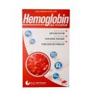 hemoglobin e s pharma 1 E1117 130x130px