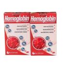 hemoglobin e s pharma 2 S7468 130x130px