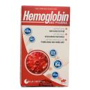 hemoglobin e s pharma 3 D1115 130x130px