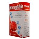 hemoglobin e s pharma 4 K4742 130x130px
