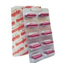 hemoglobin e s pharma 5 Q6470 130x130px