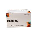 hemolog 2 A0062 130x130px