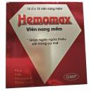 hemomax ttt1 L4584 130x130
