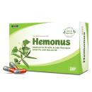 Hemonus 130x130px