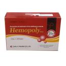 hemopoly solution 9 Q6677 130x130px