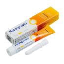 hemopropin 11 A0682 130x130px
