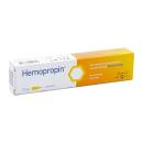 hemopropin 2 I3540 130x130px