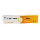 hemopropin 3 R7847 130x130px