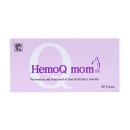 hemoq mom 12 L4640 130x130px