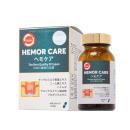 hemor care 1 G2281 130x130px