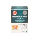 hemor care 3 T7555 130x130px
