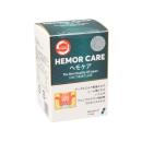 hemor care 5 K4838 130x130px