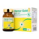 hemor gold 1 R7872 130x130px