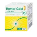 hemor gold 2 F2607 130x130px