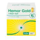 hemor gold 3 K4848 130x130px