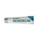 hemorcin kem N5614 130x130px