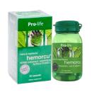 hemorcu 1 R7788 130x130px