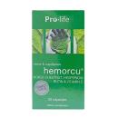 hemorcu 2 G2086 130x130px