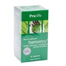 hemorcu 3 D1807 130x130px