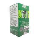 hemorcu 4 L4546 130x130px