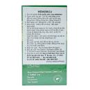 hemorcu 5 M5523 130x130px