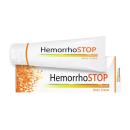 hemorrhostop 6 Q6387 130x130px