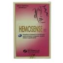hemosense 1 U8222 130x130px