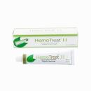 hemotreat h 25 ml 2 S7125 130x130px