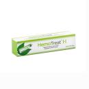 hemotreat h 25 ml 3 V8380 130x130px