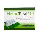 hemotreat h 3 G2841 130x130px