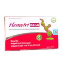hemotri naga 4 F2867 130x130px