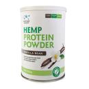 hemp protein powder 1 H3451 130x130px