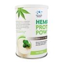 hemp protein powder 2 L4430 130x130px