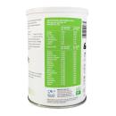 hemp protein powder 3 R7177 130x130px