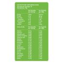 hemp protein powder 4 C0814 130x130px