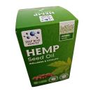 hemp seed oil deep blue health 14 M5227 130x130px