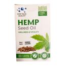 hemp seed oil deep blue health 19 U8766 130x130px