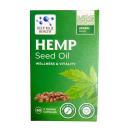 hemp seed oil deep blue health 21 B0348 130x130px