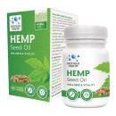 hemp seed oil deep blue health Q6612 130x130px