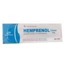 hemprenol 2 F2585 130x130px