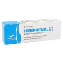 hemprenol 3 J3257 130x130px