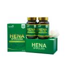 hena spirulina 1 V8382 130x130px