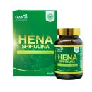 hena spirulina 2 O5251 130x130px