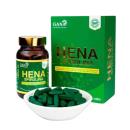 hena spirulina 3 T7402 130x130px