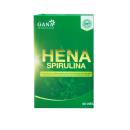 hena spirulina 4 G2600 130x130px