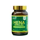 hena spirulina 5 H2283 130x130px