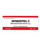 henazepril 5 2 A0118 130x130px