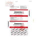 henazepril 5 3 G2755 130x130px