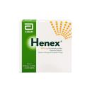 henex 1 I3374 130x130px