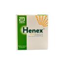 henex 3 G2381 130x130px